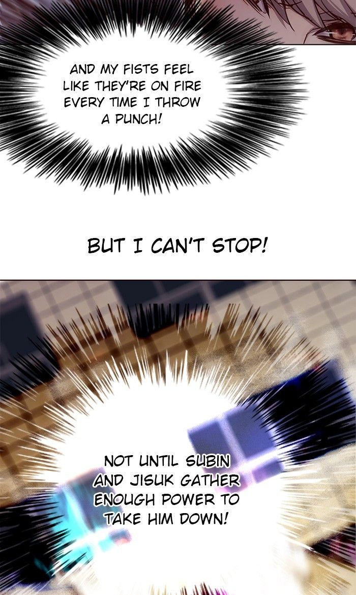 Eleceed Manhwa - Chapter 108 Page 73