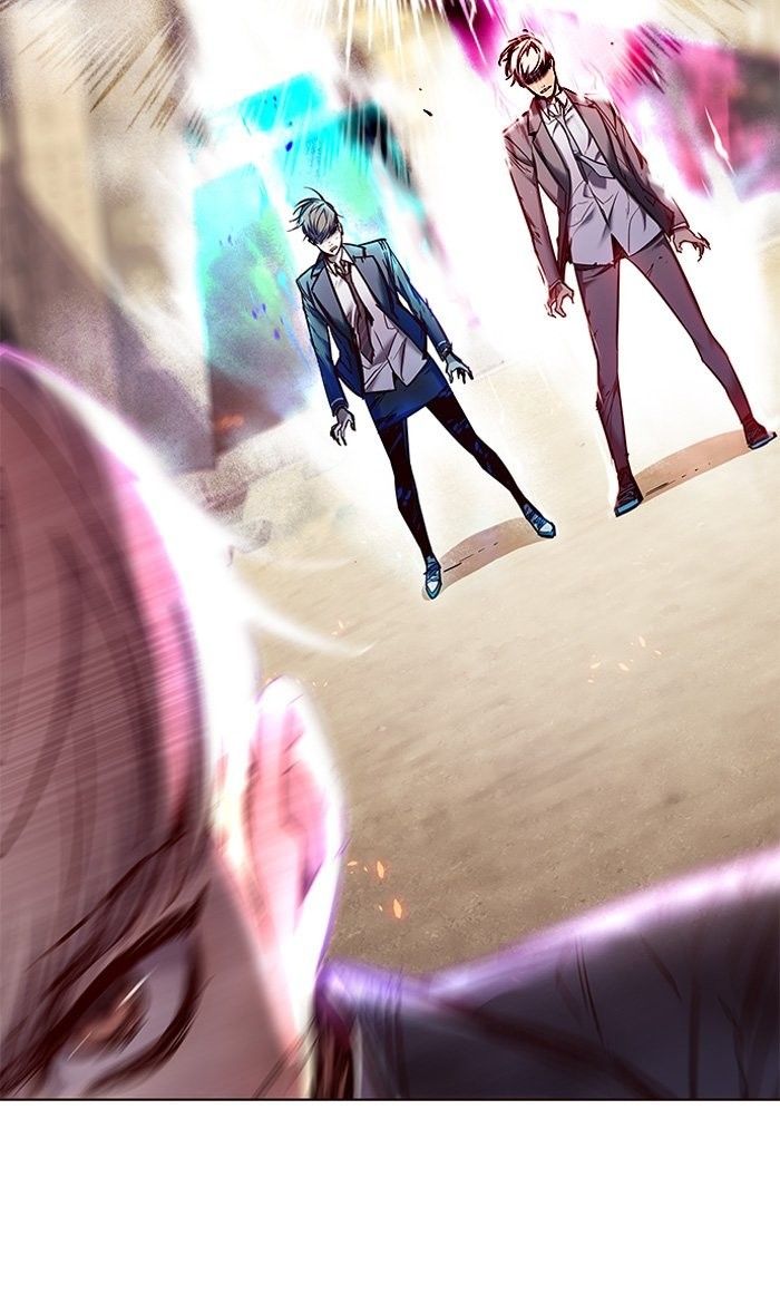 Eleceed Manhwa - Chapter 108 Page 74