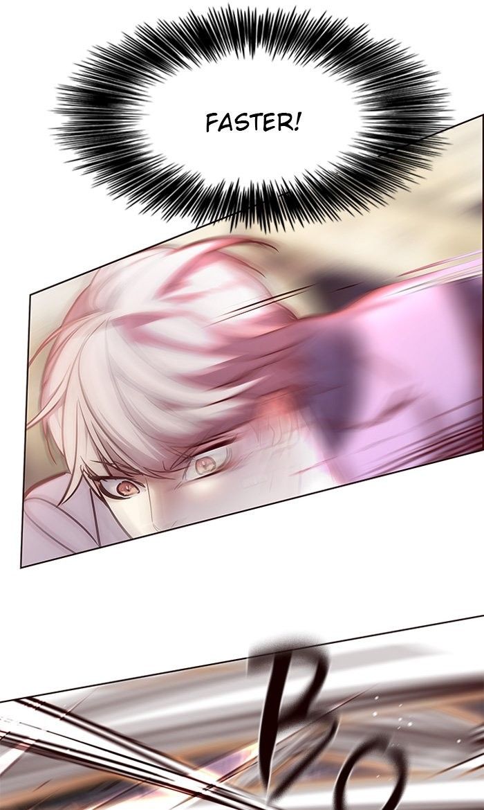 Eleceed Manhwa - Chapter 108 Page 75