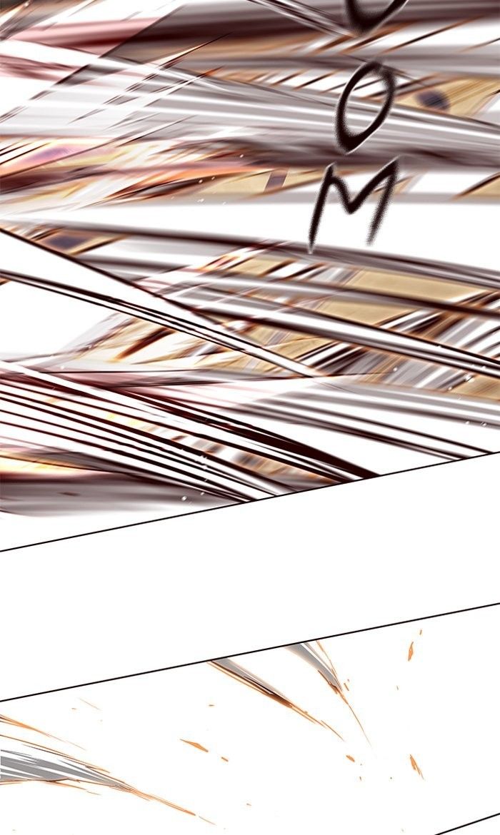 Eleceed Manhwa - Chapter 108 Page 76