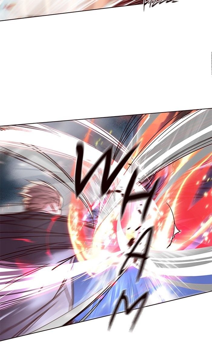 Eleceed Manhwa - Chapter 108 Page 78