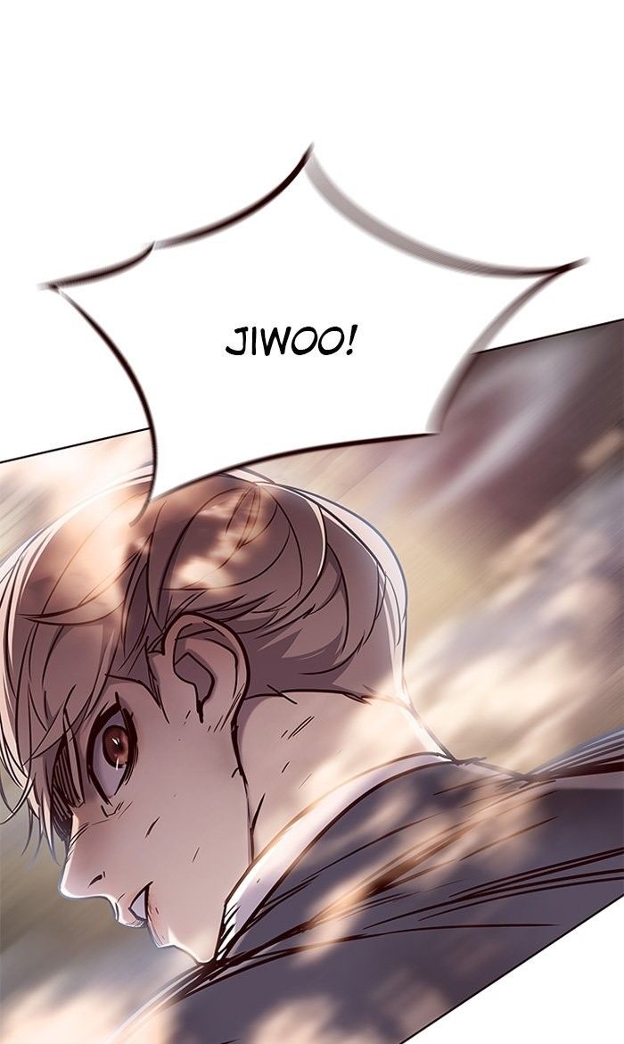 Eleceed Manhwa - Chapter 108 Page 79