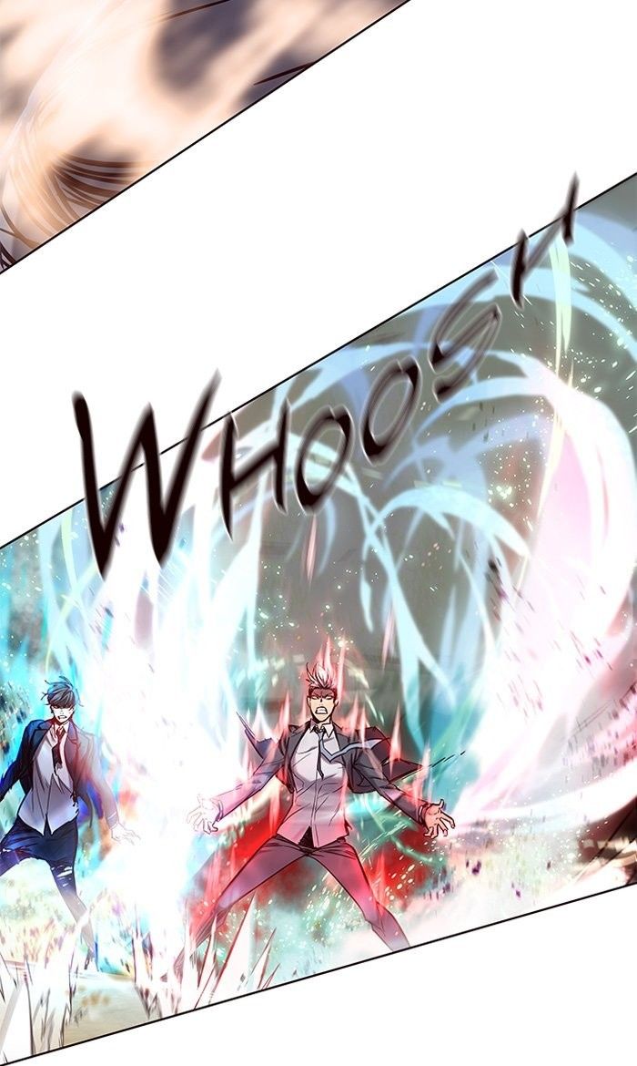 Eleceed Manhwa - Chapter 108 Page 80