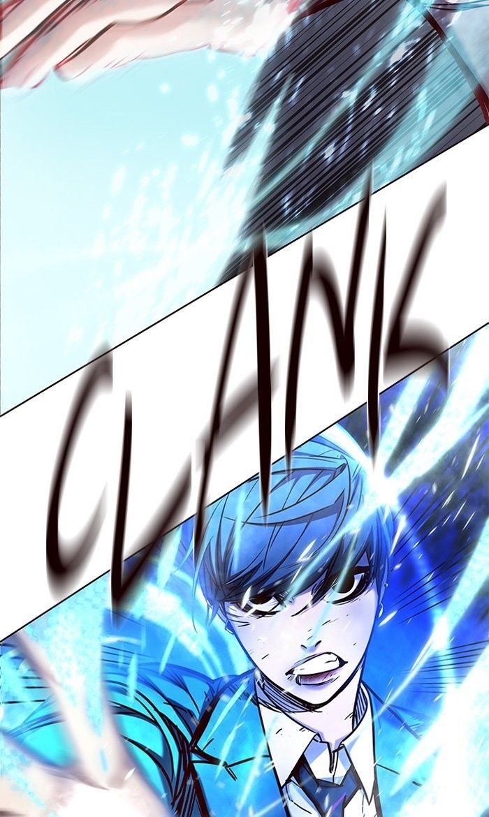 Eleceed Manhwa - Chapter 108 Page 82