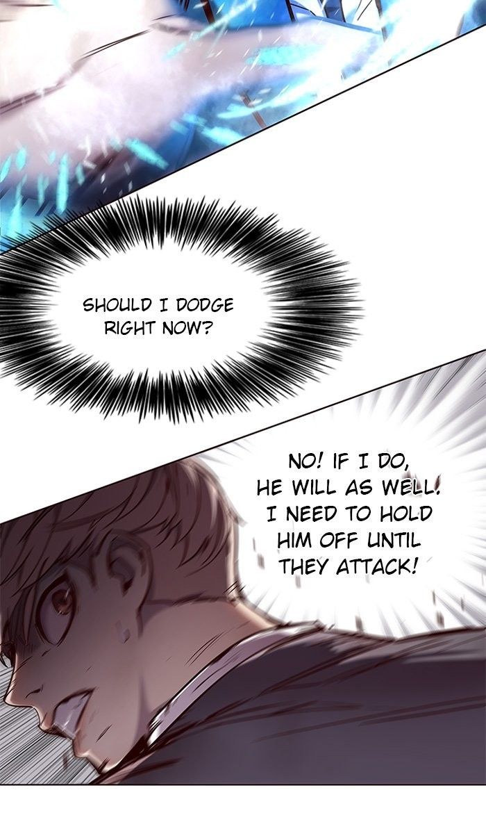 Eleceed Manhwa - Chapter 108 Page 83