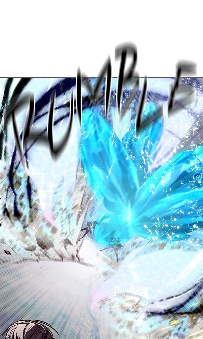 Eleceed Manhwa - Chapter 108 Page 84