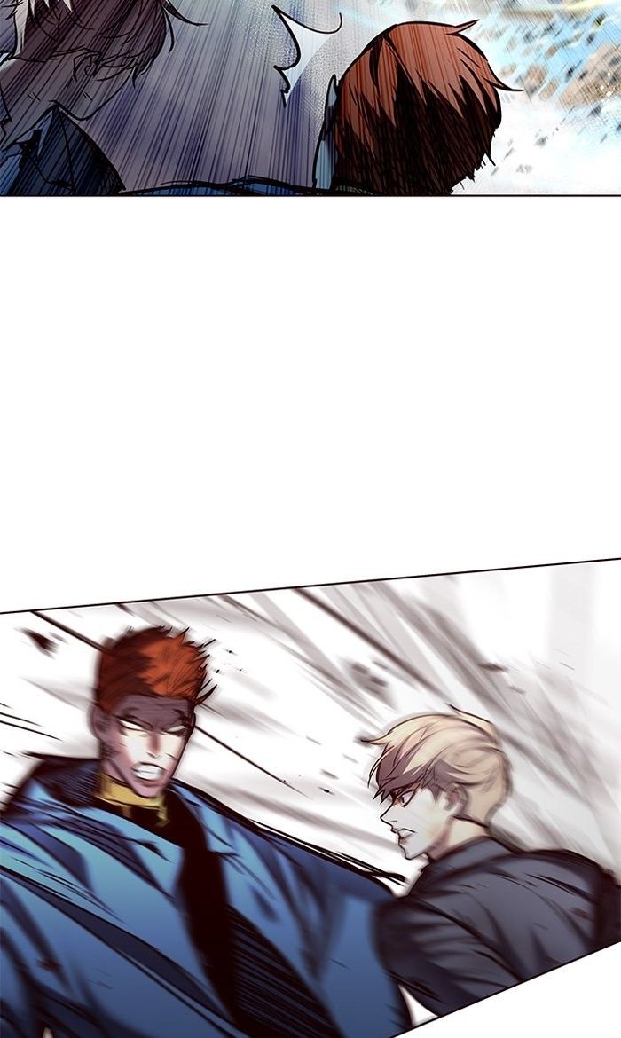 Eleceed Manhwa - Chapter 108 Page 85