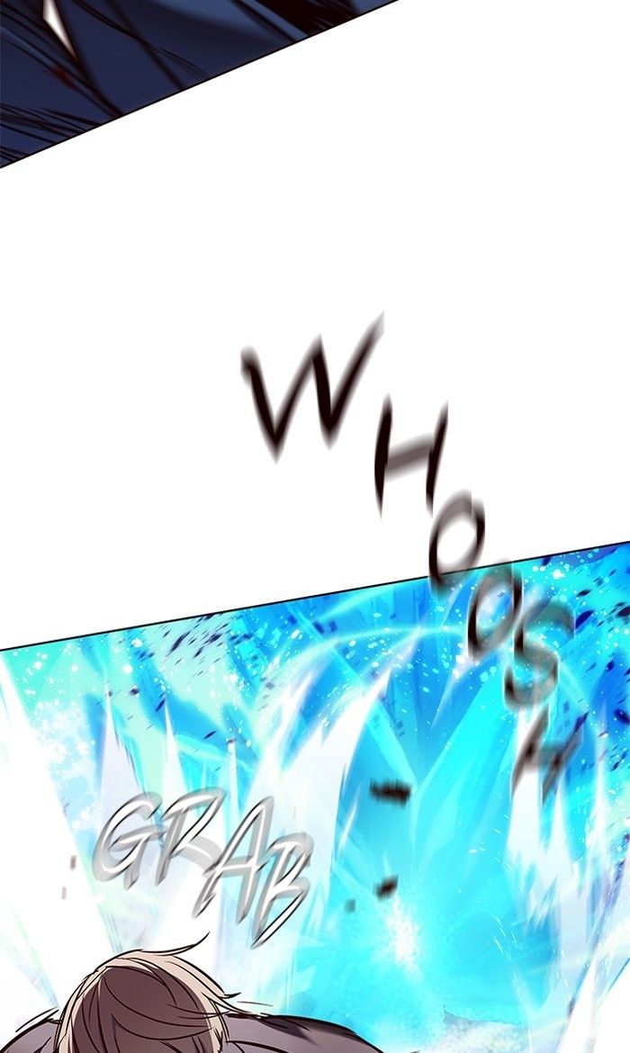 Eleceed Manhwa - Chapter 108 Page 86