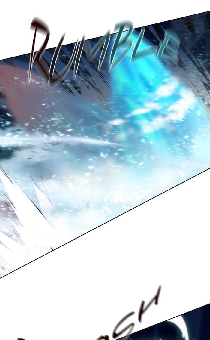 Eleceed Manhwa - Chapter 108 Page 92