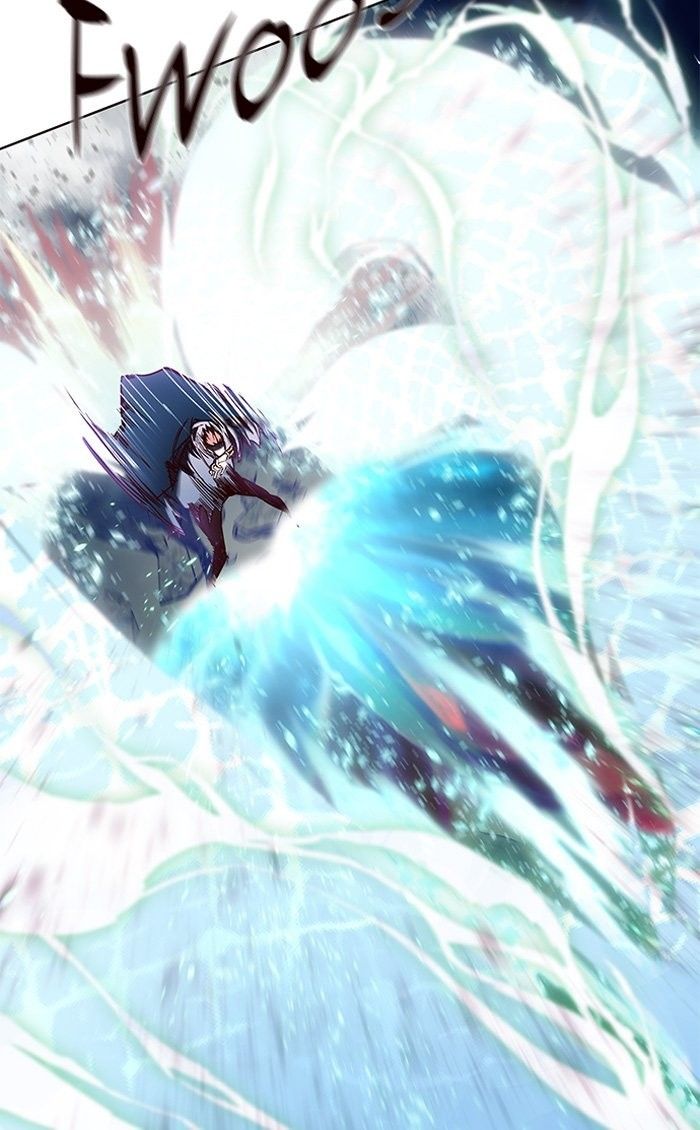 Eleceed Manhwa - Chapter 108 Page 93