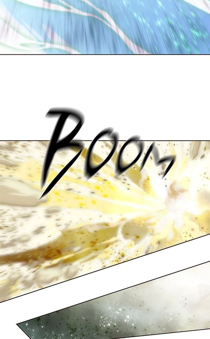 Eleceed Manhwa - Chapter 108 Page 94