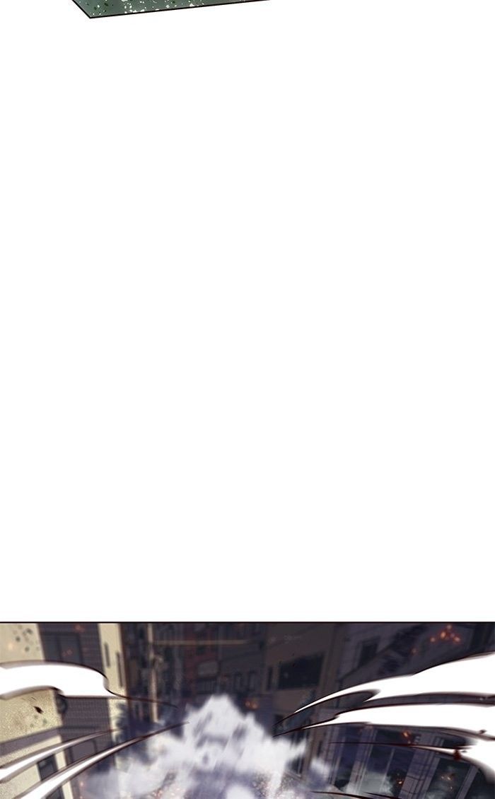 Eleceed Manhwa - Chapter 108 Page 95