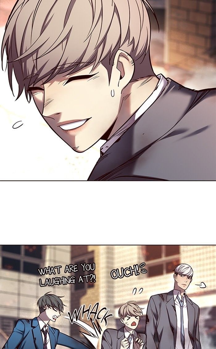 Eleceed Manhwa - Chapter 108 Page 98