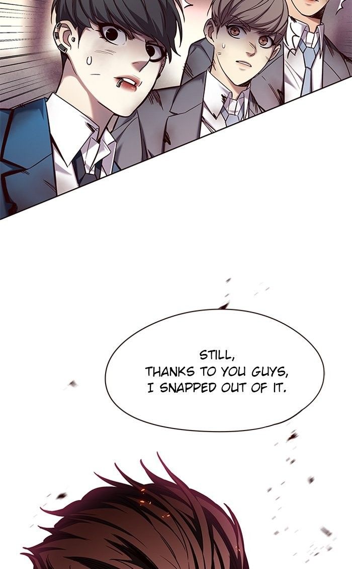 Eleceed Manhwa - Chapter 108 Page 100