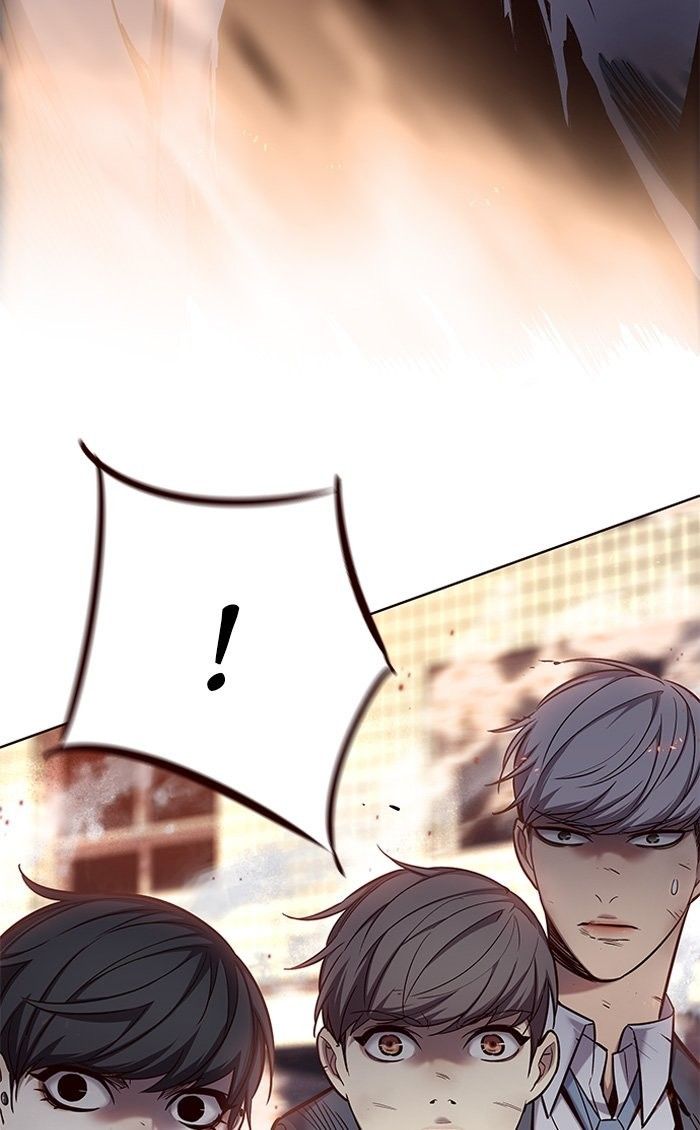 Eleceed Manhwa - Chapter 108 Page 102