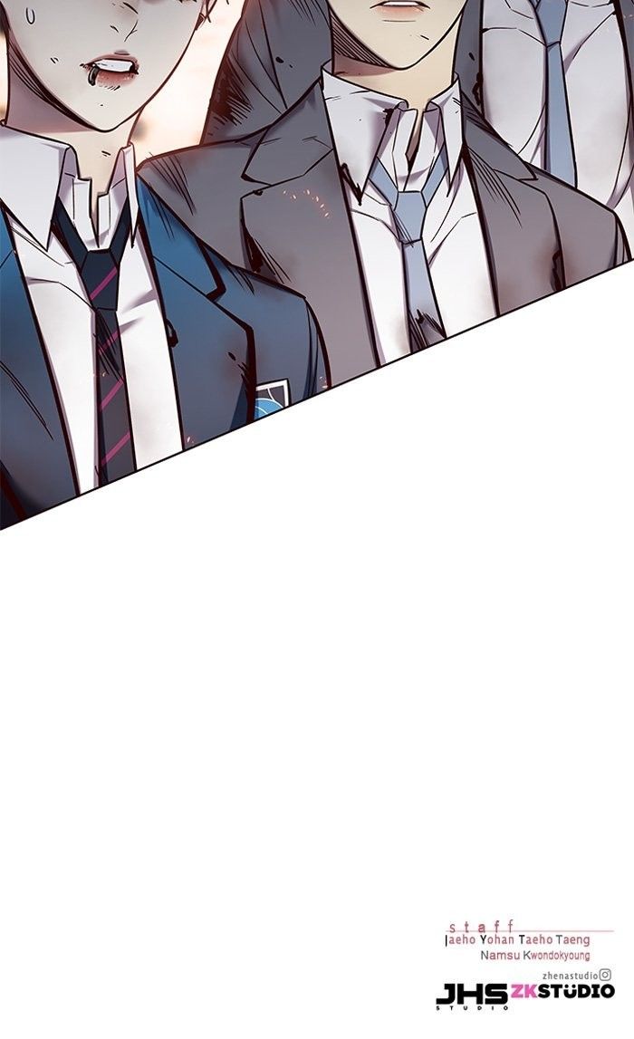 Eleceed Manhwa - Chapter 108 Page 103