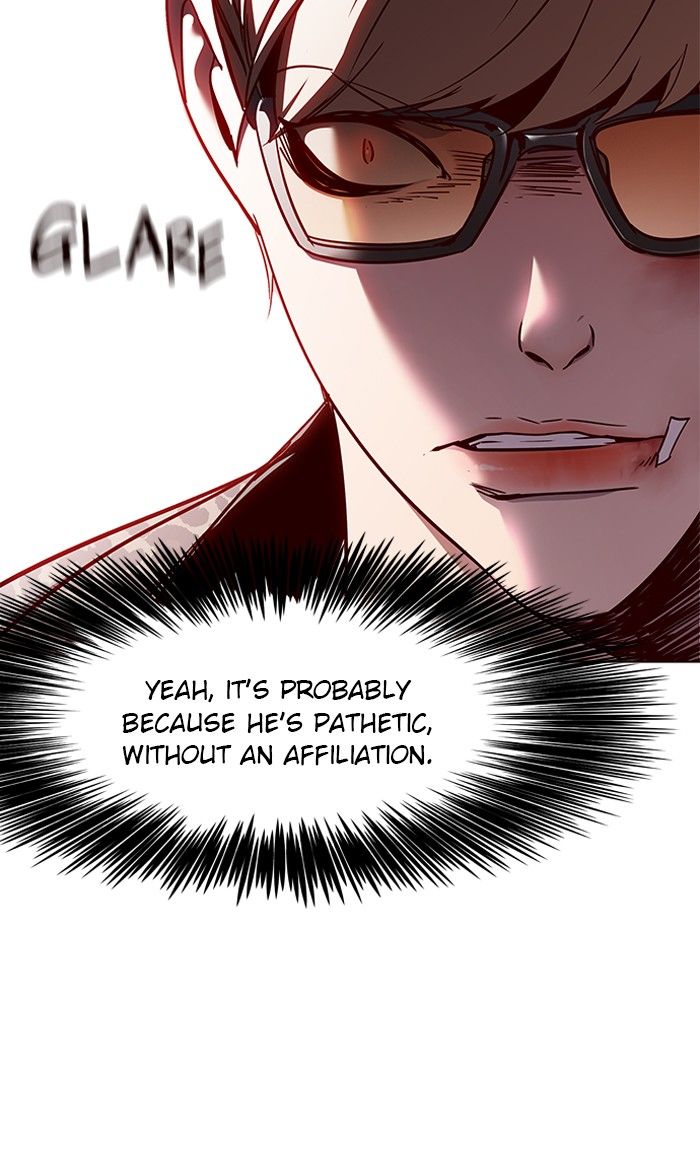 Eleceed Manhwa - Chapter 63 Page 6