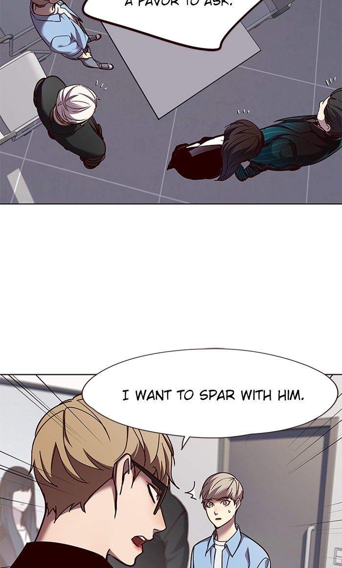 Eleceed Manhwa - Chapter 63 Page 9