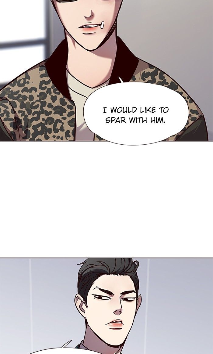 Eleceed Manhwa - Chapter 63 Page 14