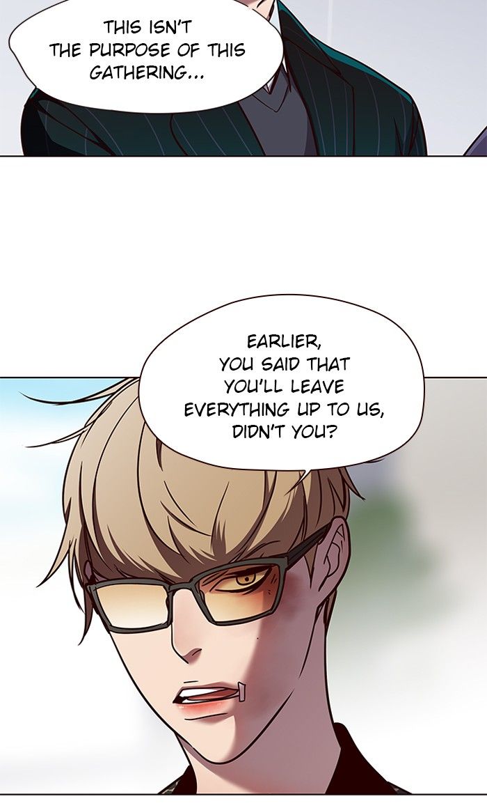 Eleceed Manhwa - Chapter 63 Page 15