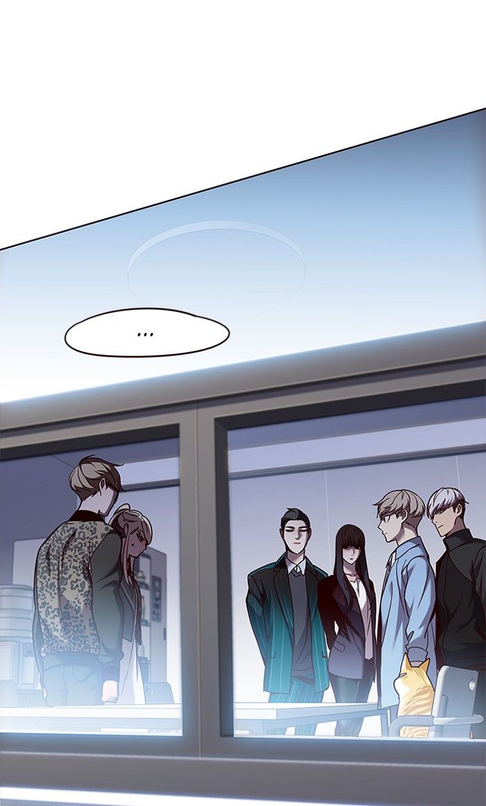 Eleceed Manhwa - Chapter 63 Page 20