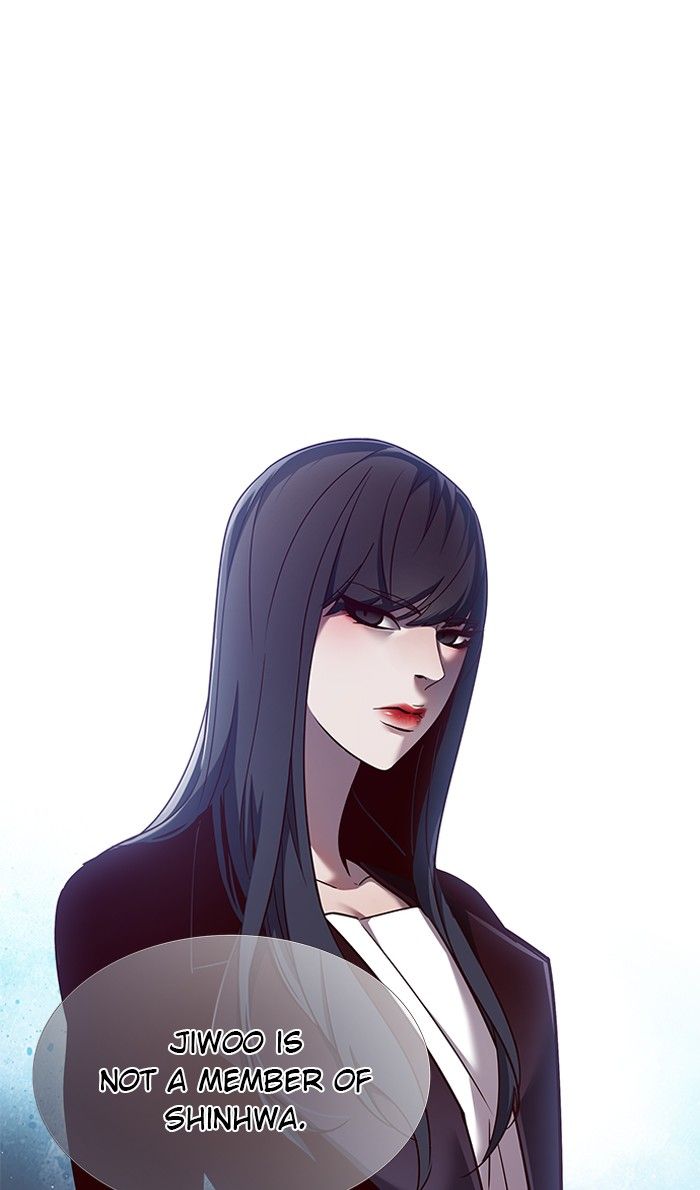 Eleceed Manhwa - Chapter 63 Page 25