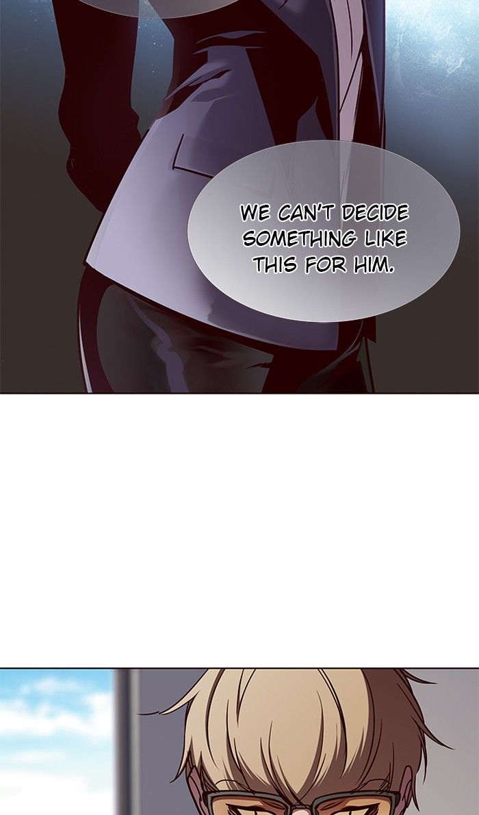 Eleceed Manhwa - Chapter 63 Page 26