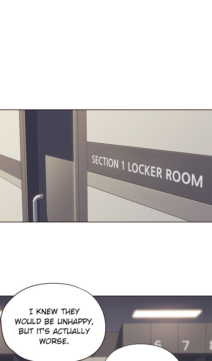 Eleceed Manhwa - Chapter 63 Page 37