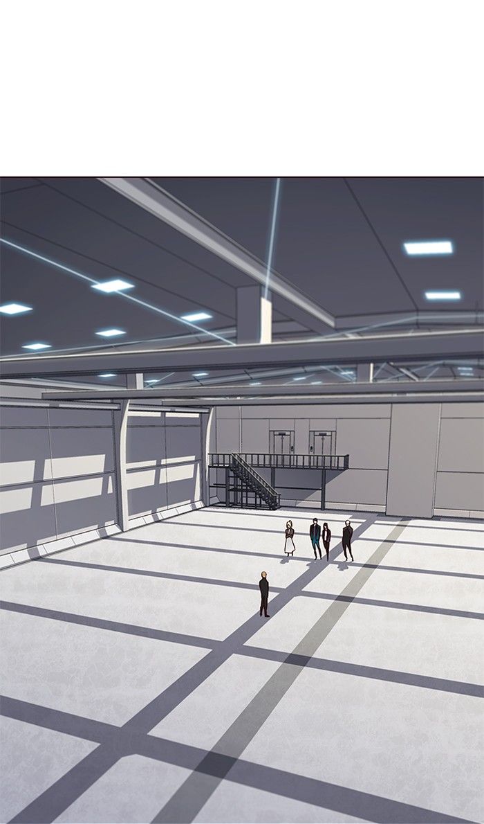 Eleceed Manhwa - Chapter 63 Page 44