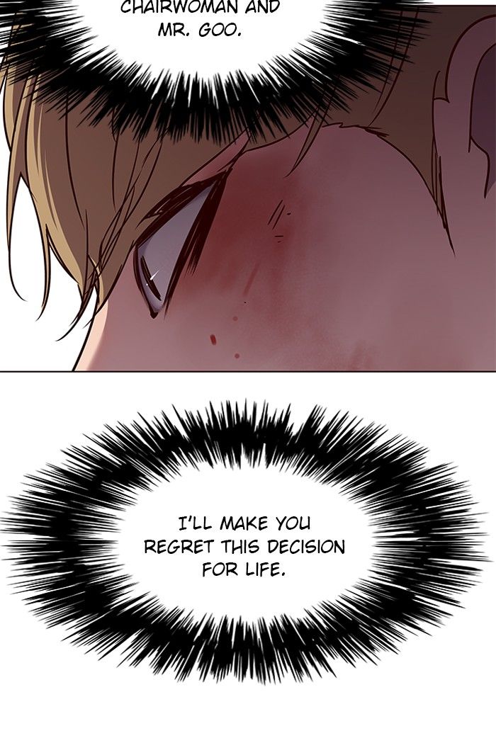 Eleceed Manhwa - Chapter 63 Page 47