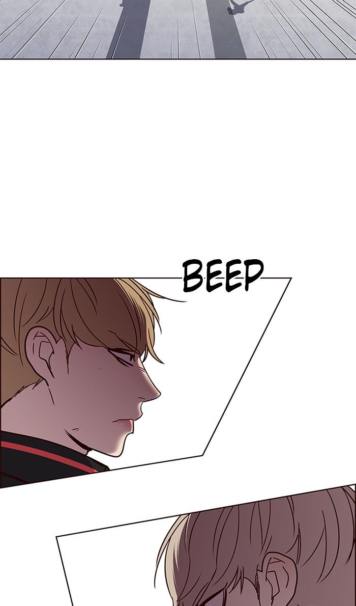 Eleceed Manhwa - Chapter 63 Page 53