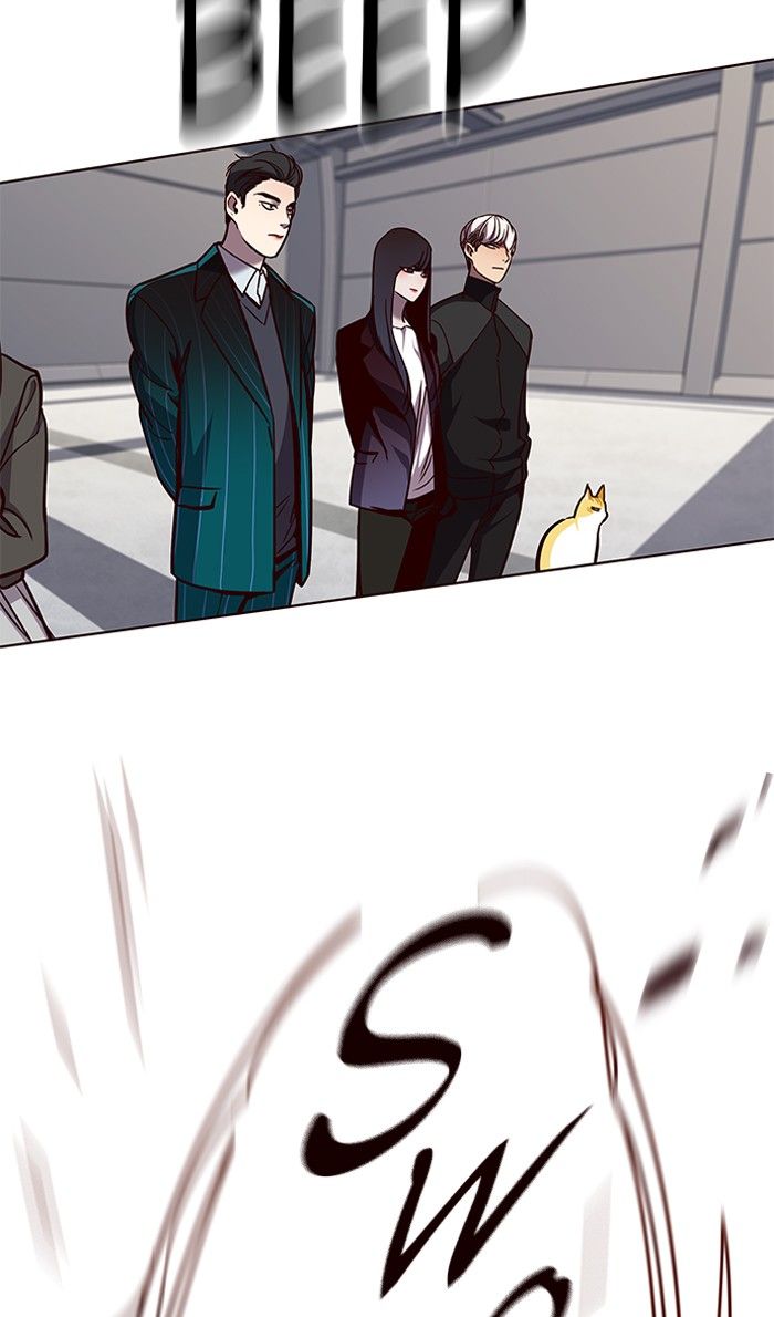 Eleceed Manhwa - Chapter 63 Page 55