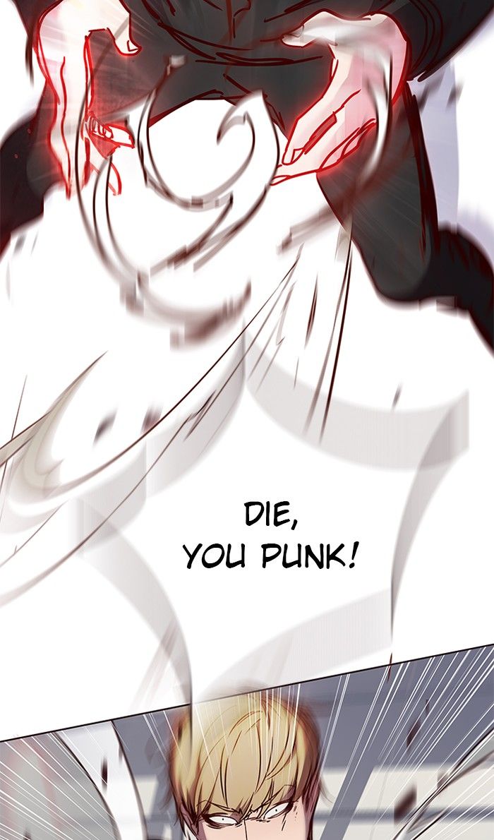 Eleceed Manhwa - Chapter 63 Page 57