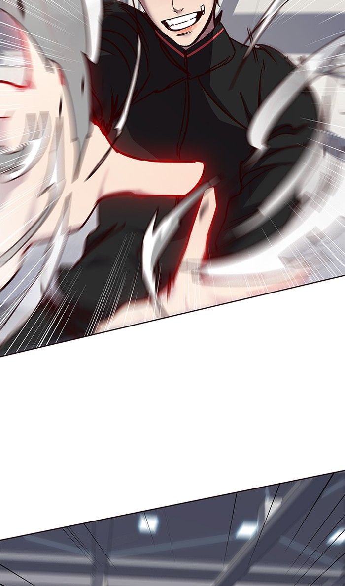 Eleceed Manhwa - Chapter 63 Page 58