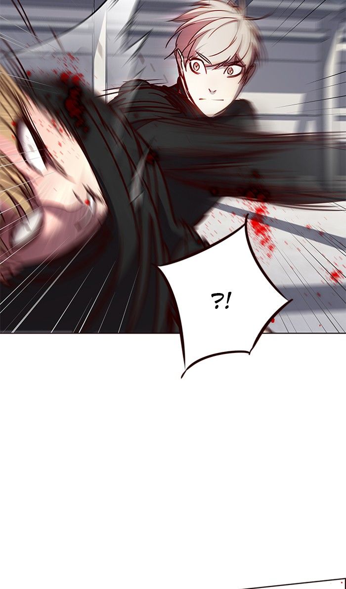 Eleceed Manhwa - Chapter 63 Page 60