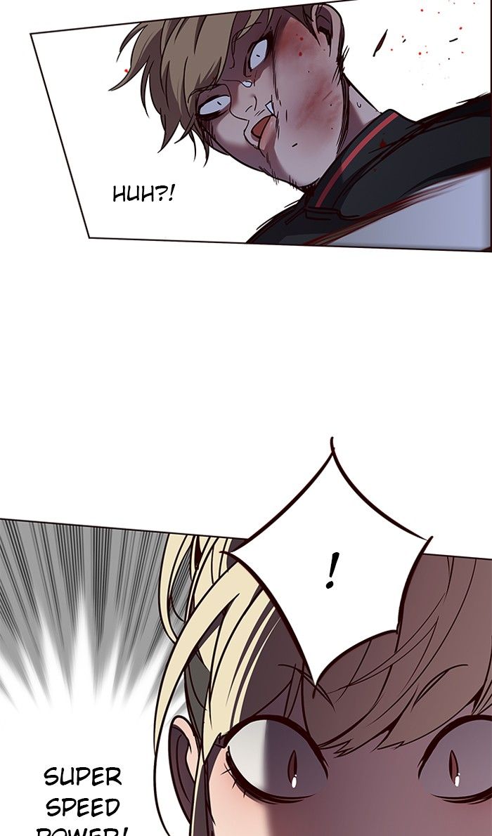 Eleceed Manhwa - Chapter 63 Page 61