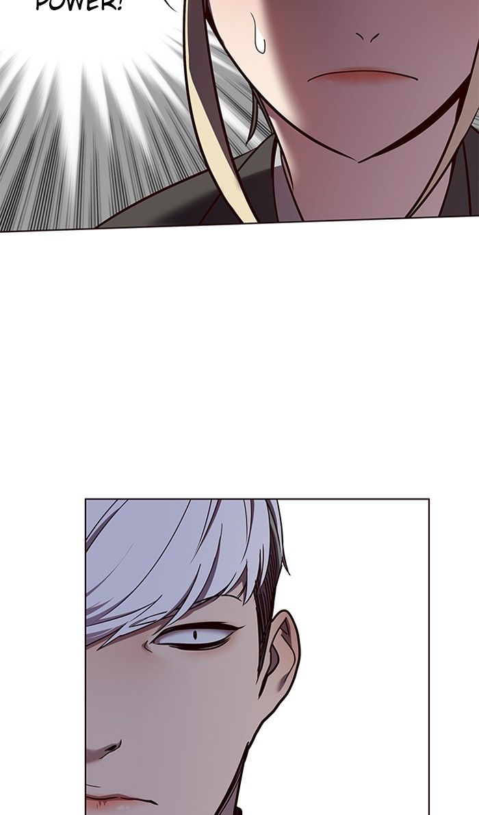 Eleceed Manhwa - Chapter 63 Page 62