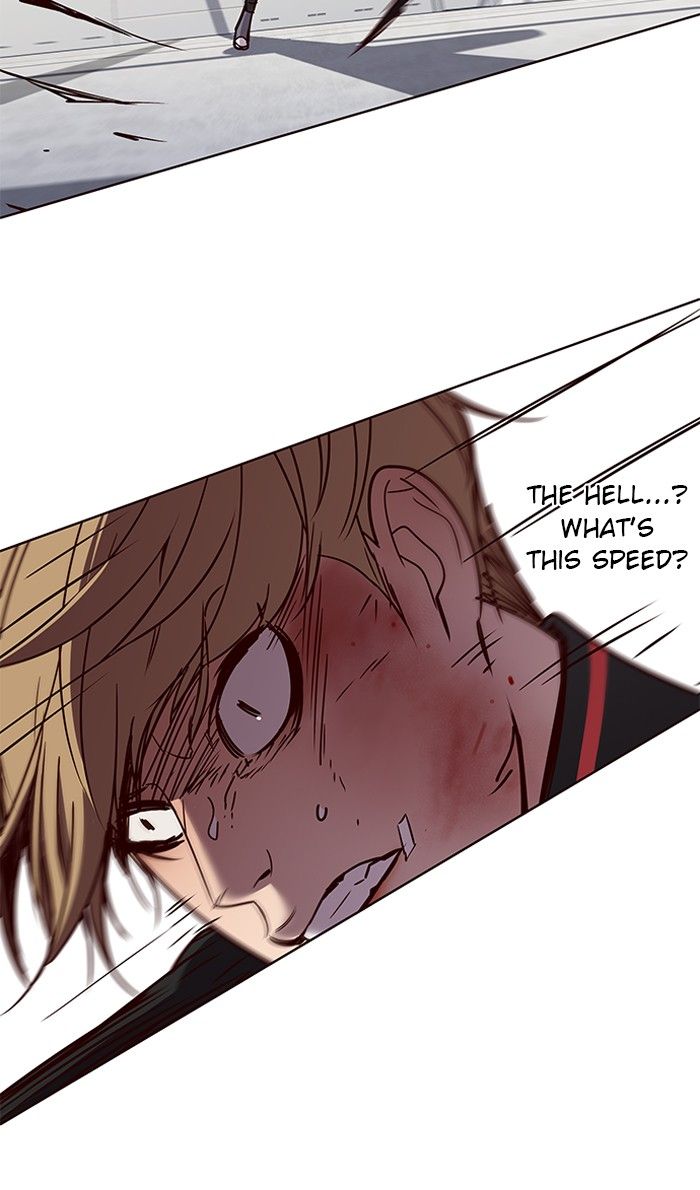 Eleceed Manhwa - Chapter 63 Page 67