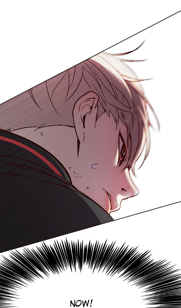 Eleceed Manhwa - Chapter 63 Page 68