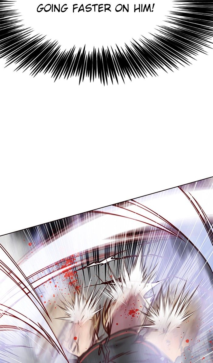 Eleceed Manhwa - Chapter 63 Page 69