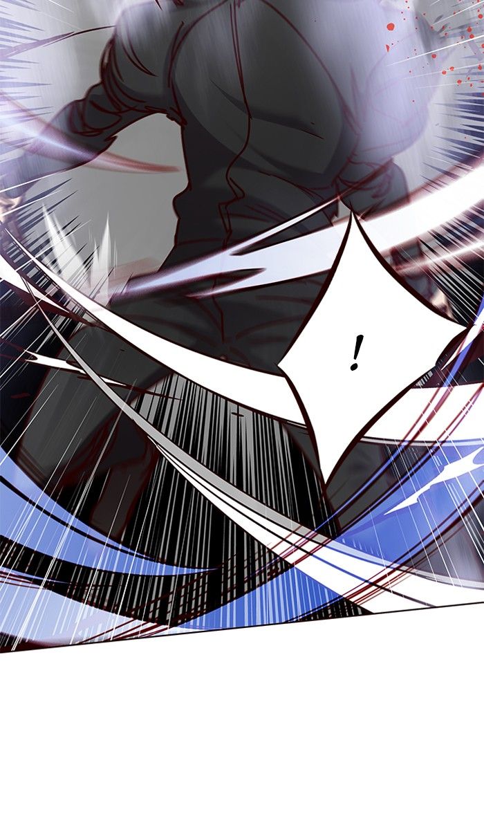 Eleceed Manhwa - Chapter 63 Page 70