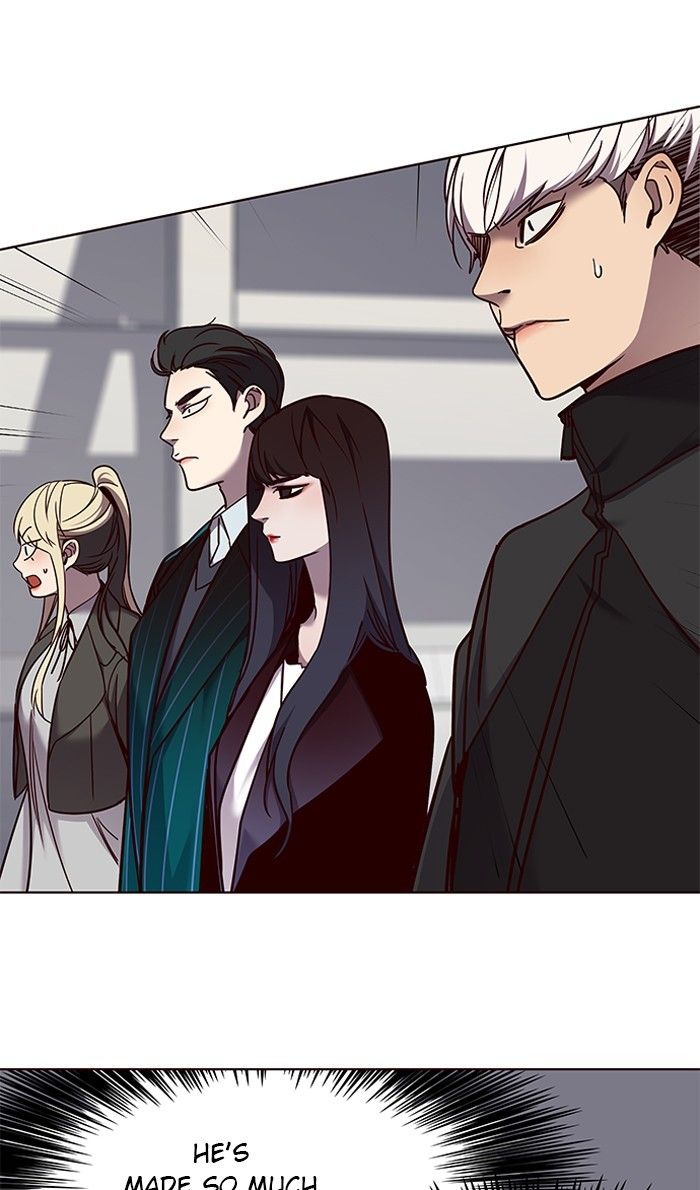 Eleceed Manhwa - Chapter 63 Page 71