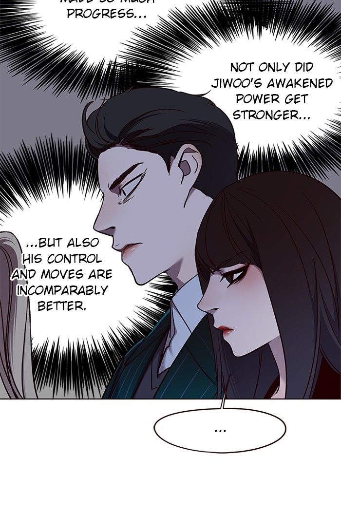 Eleceed Manhwa - Chapter 63 Page 72