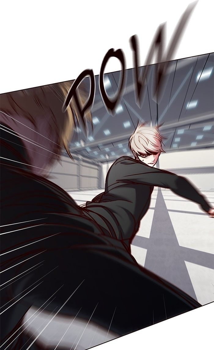 Eleceed Manhwa - Chapter 63 Page 75