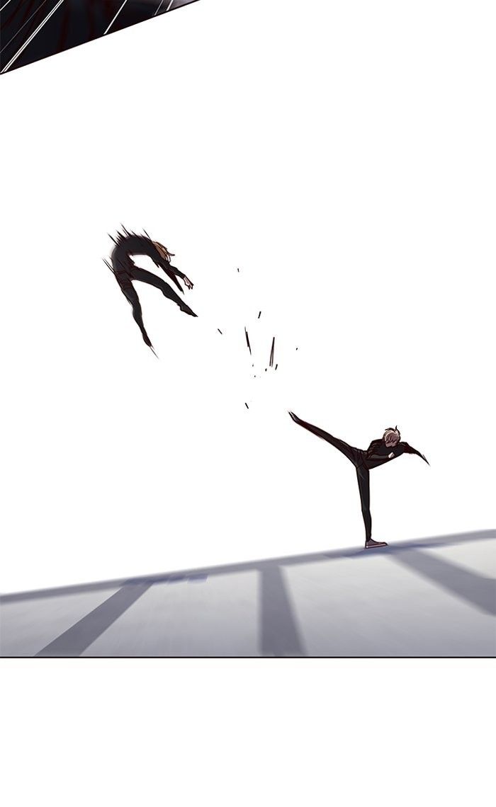 Eleceed Manhwa - Chapter 63 Page 76