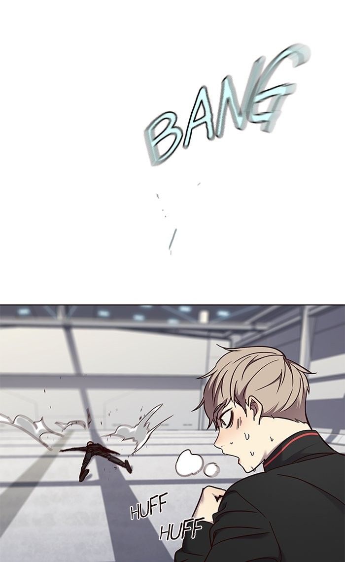 Eleceed Manhwa - Chapter 63 Page 77