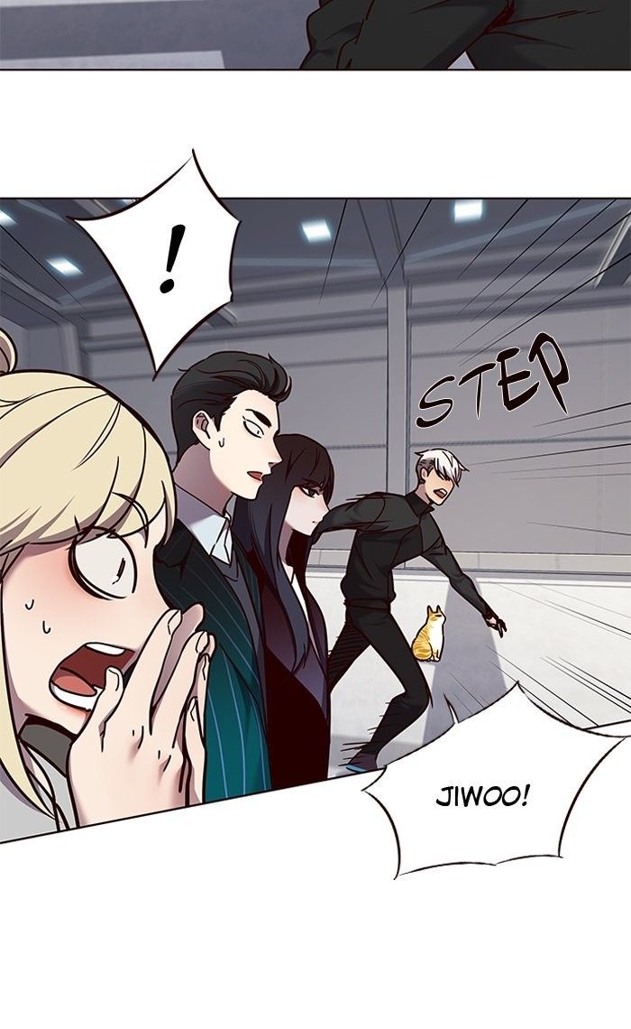 Eleceed Manhwa - Chapter 63 Page 78