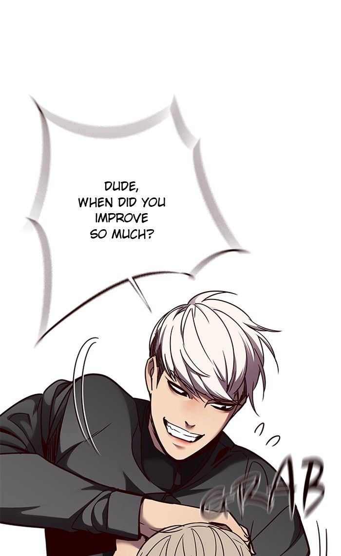 Eleceed Manhwa - Chapter 63 Page 79