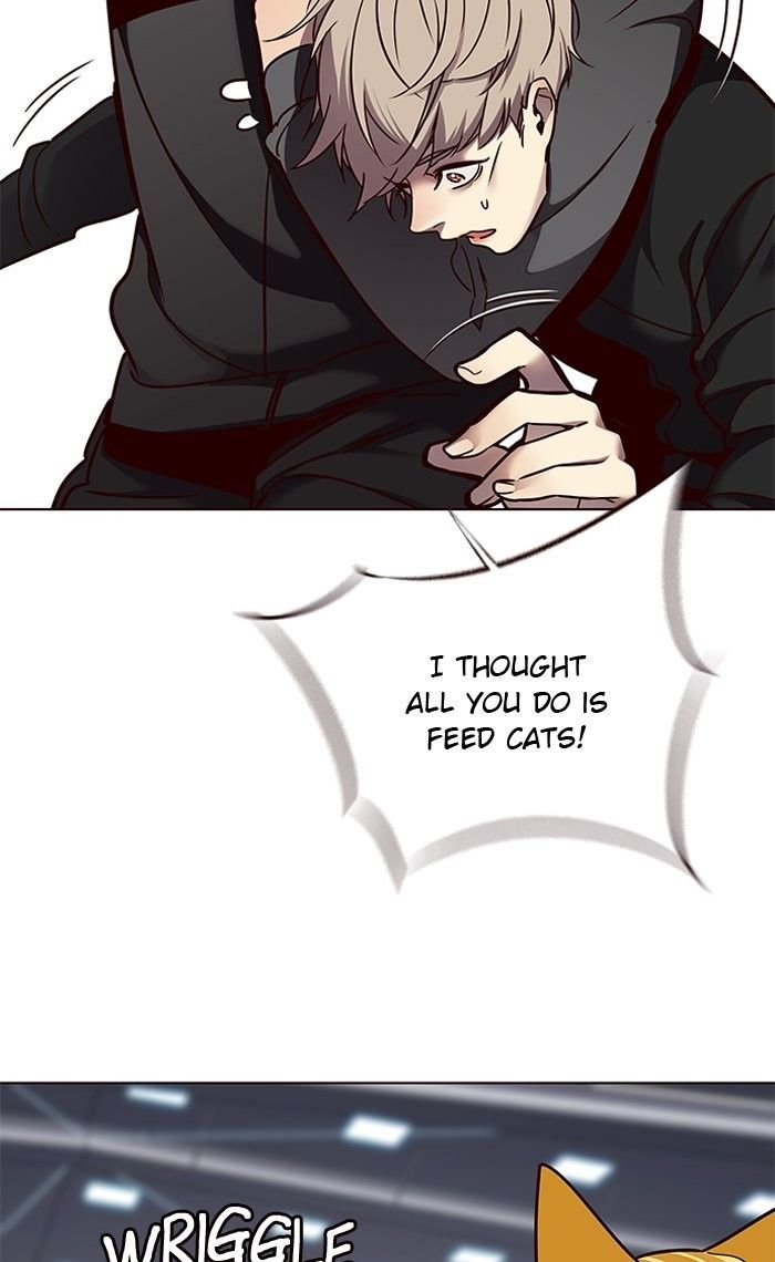 Eleceed Manhwa - Chapter 63 Page 80