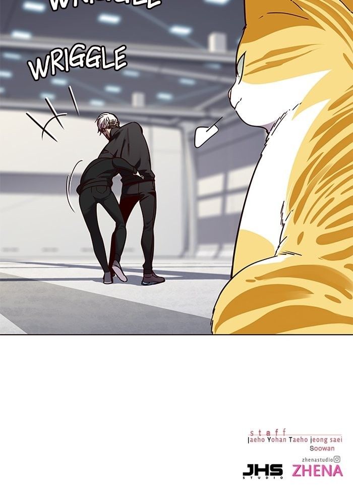 Eleceed Manhwa - Chapter 63 Page 81